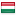 bathgallery.cz server is located in Hungary